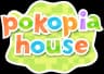 Pokopia