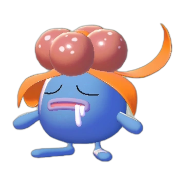 Gloom