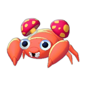 Paras