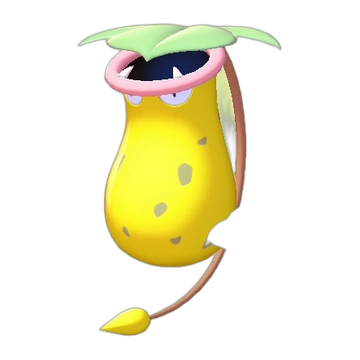 Victreebel