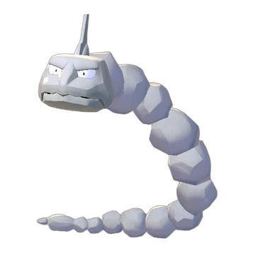 Onix