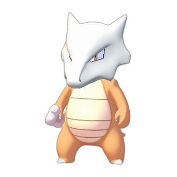 Marowak