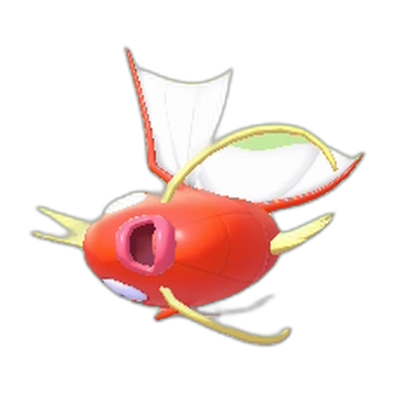 Magikarp