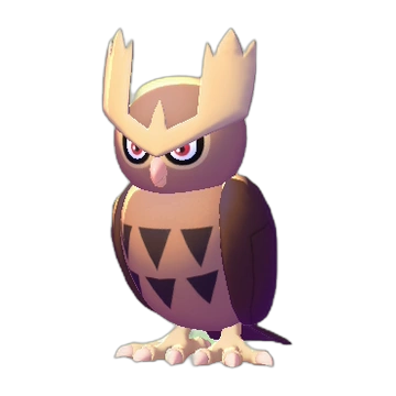 Noctowl