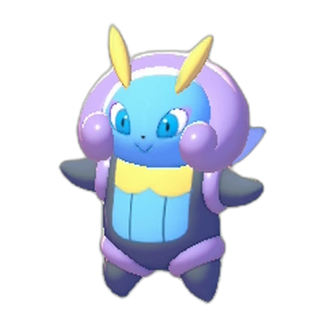 Illumise
