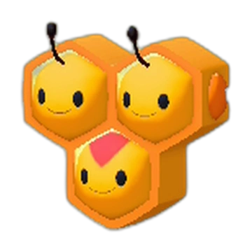 Combee