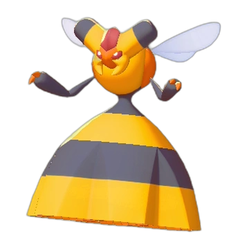 Vespiquen