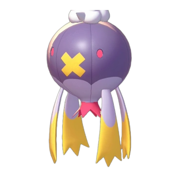 Drifblim