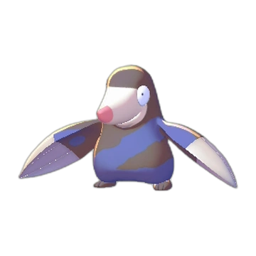 Drilbur