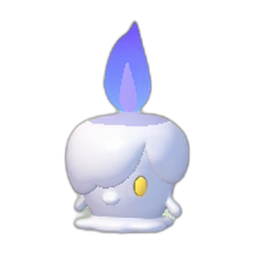 Litwick