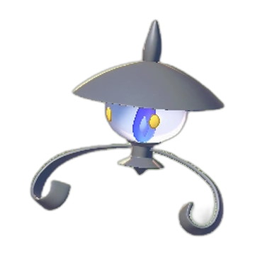 Lampent