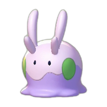 Goomy