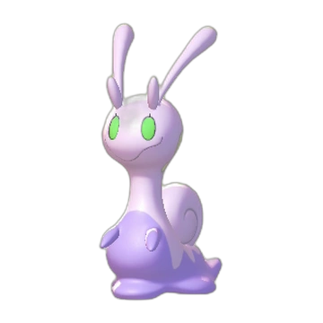Sliggoo