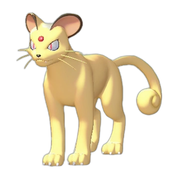 Persian