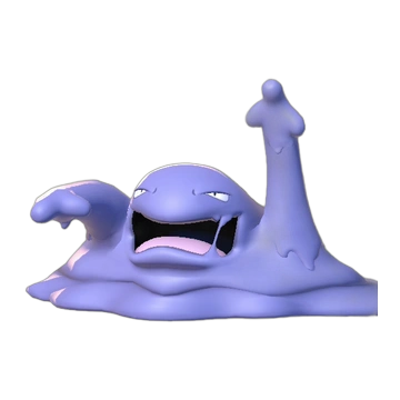 Muk