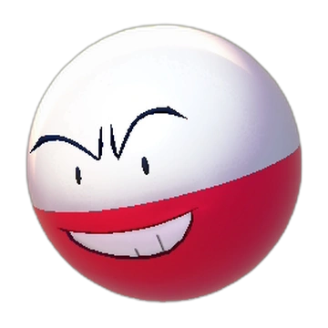 Electrode
