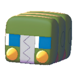 Charjabug