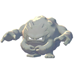 Graveler