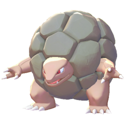 Golem
