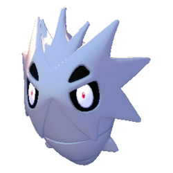 Pupitar