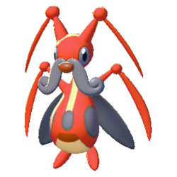 Kricketune