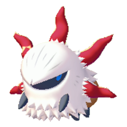 Larvesta