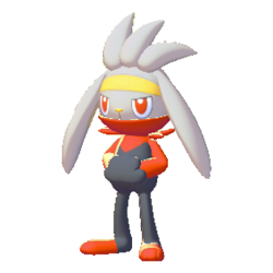 Raboot