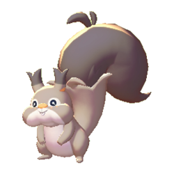 Skwovet