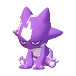 Toxel