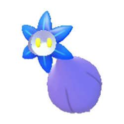 Glimmet