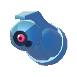 Beldum
