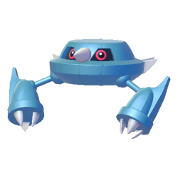 Metang