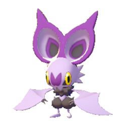 Noibat
