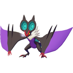 Noivern
