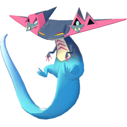 Dragapult