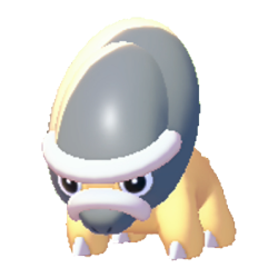 Shieldon