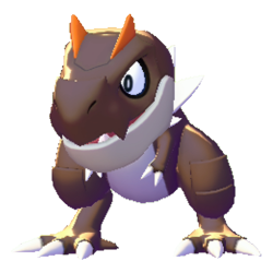 Tyrunt