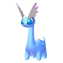 Amaura