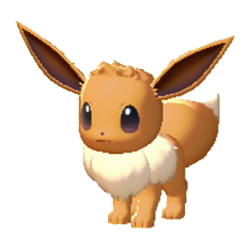 Eevee
