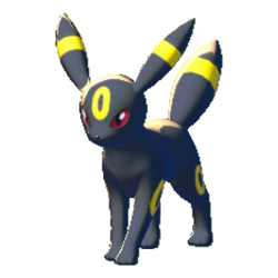 Umbreon