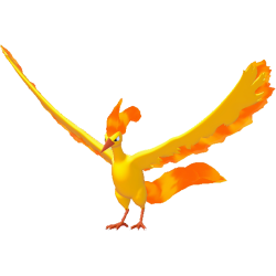 Moltres